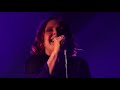 00028 Alison Moyet - Bring Your Love Down (Didn't I)