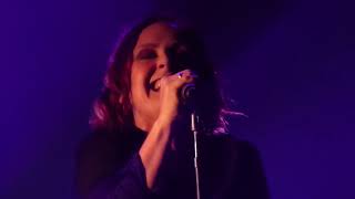 00028 Alison Moyet - Bring Your Love Down (Didn&#39;t I)