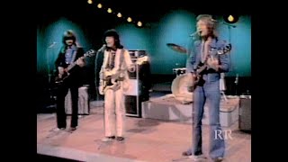 Badfinger - Baby Blue (Rollin&#39; On the River)