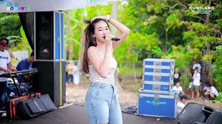 Download lagu NYESS ROMANCE - I'M NOT YOUR HEART'S CHOICE - BUNGA PERMATA - 22TH ANNIVE SAOBAZ - BONDO BANGSRI ... mp3