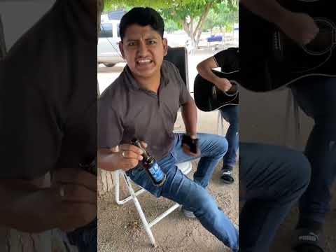 Pero quererte jamás!!