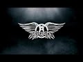Aerosmith What It Takes Audio Pump 1989