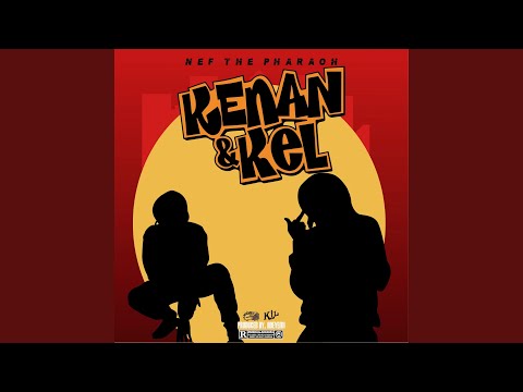 Kenan & Kel