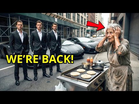 YouTube Thumbnail