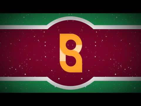 Shockman & Boo - B vs Wolffman - When We Pull Up (Freddy Moreira X Jack & Lewis Remix)