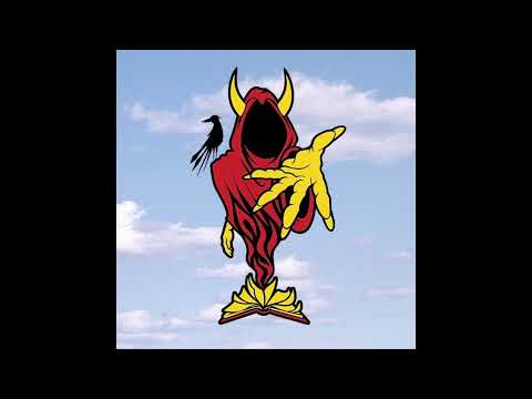 Insane Clown Posse, Jumpsteady, & Blaze - It Rains Diamonds / Bitch Slappaz (Prod. Mike P.) (2002)