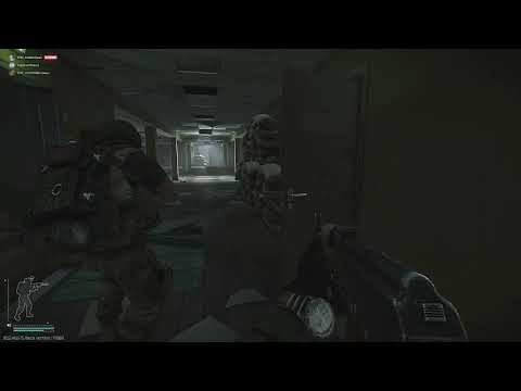 Escape From Tarkov 2020 04 10