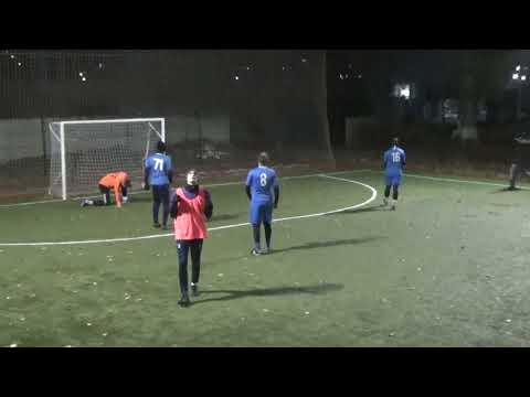 9 КХ 1 Planit 2  - Suziria