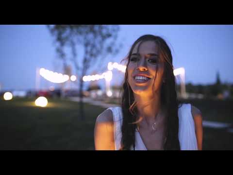 Ena & Nemanja SVADBA