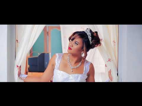 Faniry & Ando | Immortal Photography