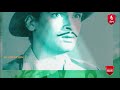 Army Status Aazadi Ke Matwalo Ka Bhagat Singh Mera Rang De Basanti Status Desh Bhakti Status