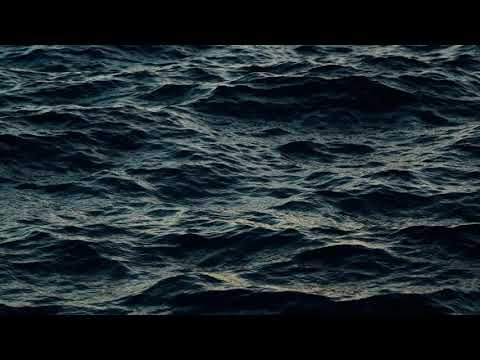 Awesome water beach 🏖️ places 4k #short video#