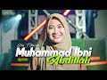 DJ MUHAMMAD IBNI ABDILLAH Sholawat Nrotok Bass Nguk Nguk Ella Fitriyani