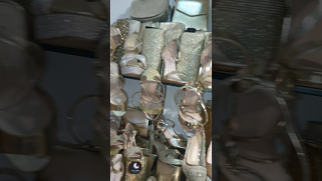 Scarpe eleganti da cerimonia,  sandali gioiello e accessori da cerimonia, pochette tutto ASYA STYLE