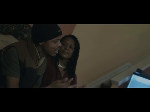 El Sinko - Family (Official Video) #CLPSZN #ClipstarTV