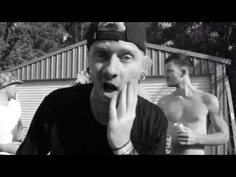 Talk About Us - Justagame