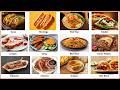 The Best Of Street Food In The World PK2000K
