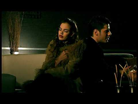 Daniel mag ( Daniel Bogdanovic ) - Leptir