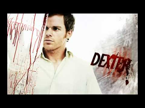 Spiter ft. Aftalyfe - Psychopaths: Dexter's Legacy