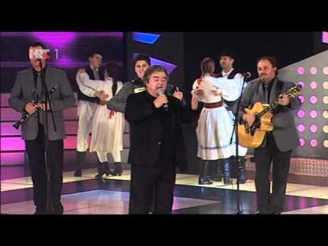 Radek Brodarec i Sinovi Zagorja - Zagorci smo, ljudi pravi (Vse počinja v Zagorju)