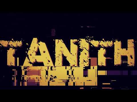 TANITH /// e-werk BERLIN /// 2001