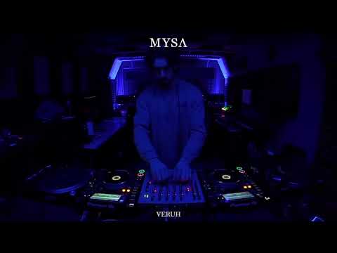 Mysoterapia 072 Veruh