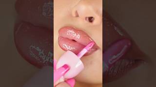 Download lagu Lipcare routine π mp3 Download lagu Lipcare routine π mp3