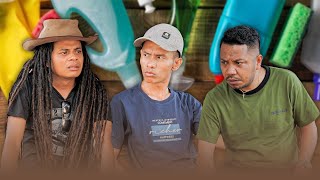 Download lagu KAMPUNG TAWA ep. COMMUNITY WORK || Kaboax Katawa with the Kupang People mp3 Download lagu KAMPUNG TAWA ep. COMMUNITY WORK || Kaboax Katawa with the Kupang People mp3