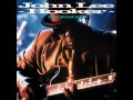 John Lee Hooker - "Dimples"