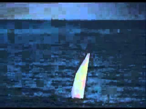 The great John Huston in the awful killer octopus movie Tentacles (1977)