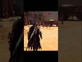 SHADOW OF WAR