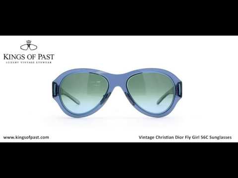 download lagu mp3 mp4 Fly Girl Sunglasses, download lagu Fly Girl Sunglasses gratis, unduh video klip Fly Girl Sunglasses