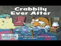 Crabbily Ever After: The Twenty-Ninth Shermans Lagoon Collection Review
