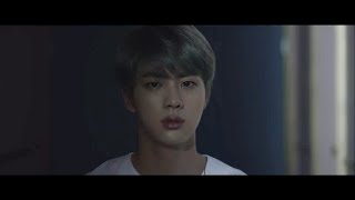 Download lagu BTS (방탄소년단) - JAMAIS VU  MV mp3
