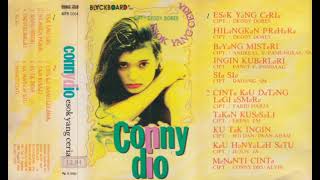 Download lagu Conny Dio - Esok Yang Ceria   Composer - Deddy Dores (1994) mp3