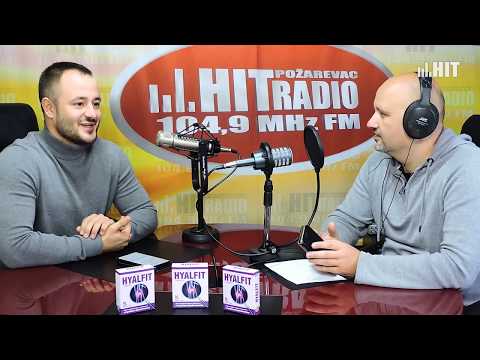 HYALFIT KAPSULE,protiv bolova i krckanja u zglobovima kolena,lakta,ramena,šake i stopala