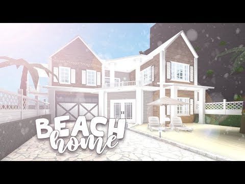 Youtube Roblox Bloxburg Mansion - how to fix high quality on bloxburg roblox youtube