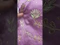 RAJPUTI POSHAK WHOLESALE DUKAN RUCHI SAREE POSHAK TRIPOLIYA BAZAR JODHPUR RAJASTHAN TIWAL