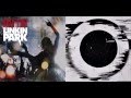 Linkin Park - Bleed It Out/The Catalyst Mash-up ...