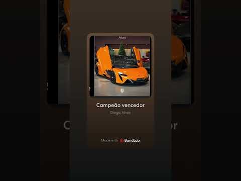 With my Dad singer Stevie Wonder  Mumtaz Wonder Aisha Morris Ya Malb