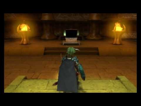 How To Get Gradivus Fire Emblem Echoes Shadows Of Valentia