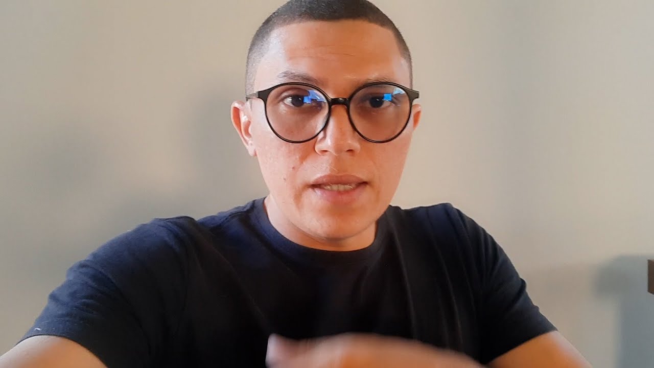 90% de ACERTO nas QUESTÕES ajustando esse PEQUENO DETALHE