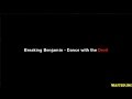 Breaking Benjamin - Dance with the Devil (Lyrics ...