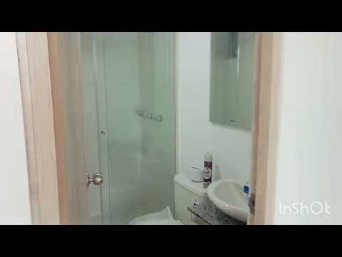 Apartamentos, Venta, Bogotá - $190.000.000
