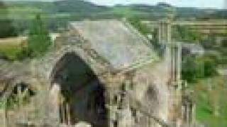 A Man&#39;s a Man for A&#39; That, Robert Burn&#39;s Vision