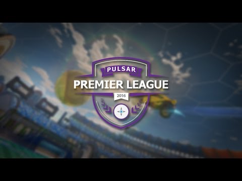 Rocket League | PPL Qualifiers | Match #5 | Supersonic Avengers Vs. Crown & Jewels