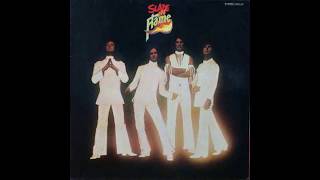 Slade - How Does It Feel? - 1974