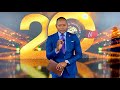 HEAVEN OWES ME | Pastor Alph LUKAU | Sunday 27 February 2022 | AMI LIVESTREAM