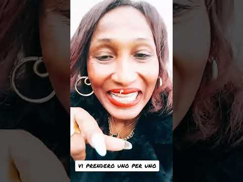 giustizia per Annaloro Larimar uccisa a Piazza armerina 05/11/2024