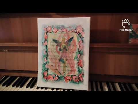 Sveta Cecilija✨🎼✨